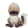 @mootshoo sprite ych