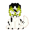 @pinkclancy sprite ych