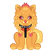 @pinkclancy sprite ych