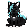 @pinkclancy sprite ych