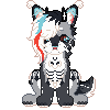 @pinkclancy sprite ych