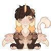 @pinkclancy sprite ych