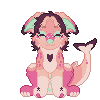 @pinkclancy sprite ych