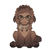 @corvibug sprite ych