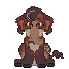 @corvibug sprite ych