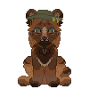 @corvibug sprite ych