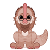 @corvibug sprite ych