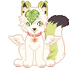 @fearfwll sprite ych