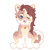 @bubblegumwolf sprite ych