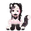 @pinkclancy sprite ych
