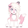 @mini.chaos sprite ych