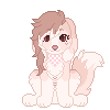 @moonlycryy sprite ych