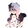 @wispwillowxx sprite ych