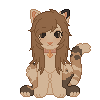 @softbark sprite ych