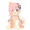 @softbark sprite ych