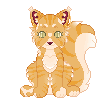 @iforgetsometimes sprite ych