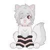@softbark sprite ych