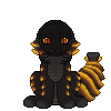 @corvibug sprite ych