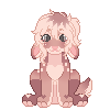 @takeasipbabes sprite ych