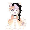 @bubblegumwolf sprite ych