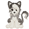 @marniegirl sprite ych