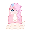 @artistisnothere sprite ych