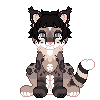 @lilblairbites sprite ych