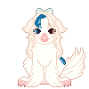 @artistisnothere sprite ych