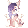 @artistisnothere sprite ych