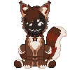 @artistisnothere sprite ych