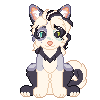 @artistisnothere sprite ych