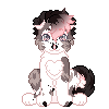 @artistisnothere sprite ych