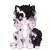 @lilblairbites sprite ych