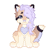 @artistisnothere sprite ych