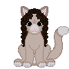 @artistisnothere sprite ych