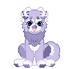 @artistisnothere sprite ych