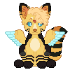 @artistisnothere sprite ych