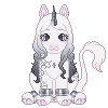 sprite ych example