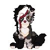 @artistisnothere sprite ych