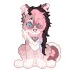 @himechi_ sprite ych