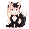 @barbwirebrat sprite ych