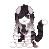 @sunnydsoda sprite ych