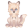 @barbwirebrat sprite ych