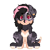 @phoenixfyre100 sprite ych