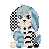 @artistisnothere sprite ych