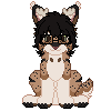 @pinkclancy sprite ych