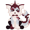@artistisnothere sprite ych