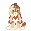 @monarchpuppy sprite ych