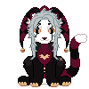 @artistisnothere sprite ych