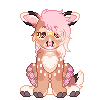 @alycatart sprite ych